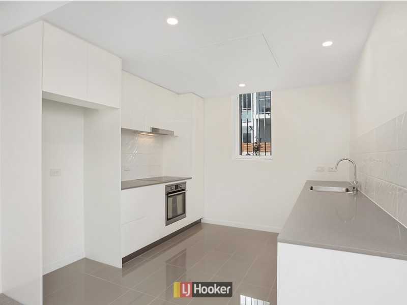 83/1 Surprize Street, Phillip ACT 2606