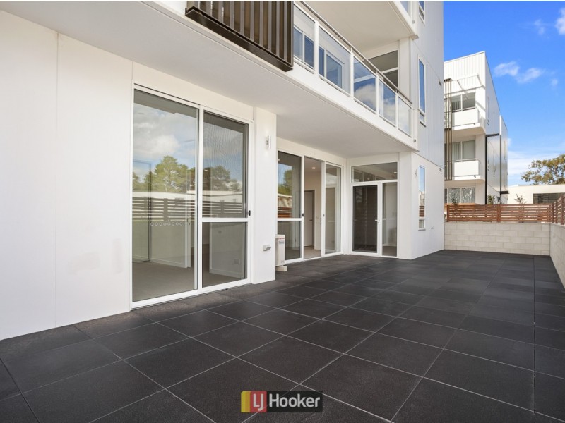 83/1 Surprize Street, Phillip ACT 2606