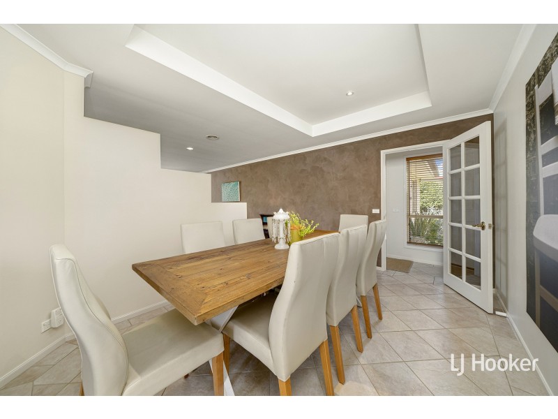 9 Dexion Place, Dunlop ACT 2615