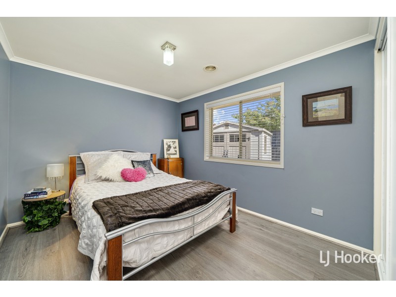 9 Dexion Place, Dunlop ACT 2615