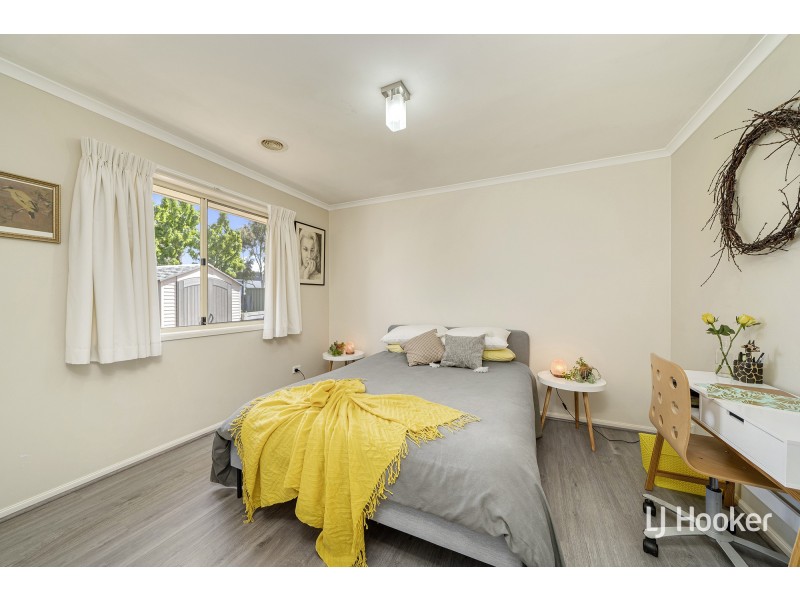 9 Dexion Place, Dunlop ACT 2615