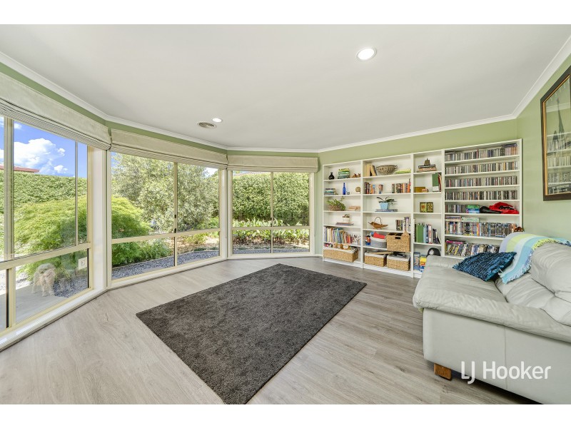 9 Dexion Place, Dunlop ACT 2615