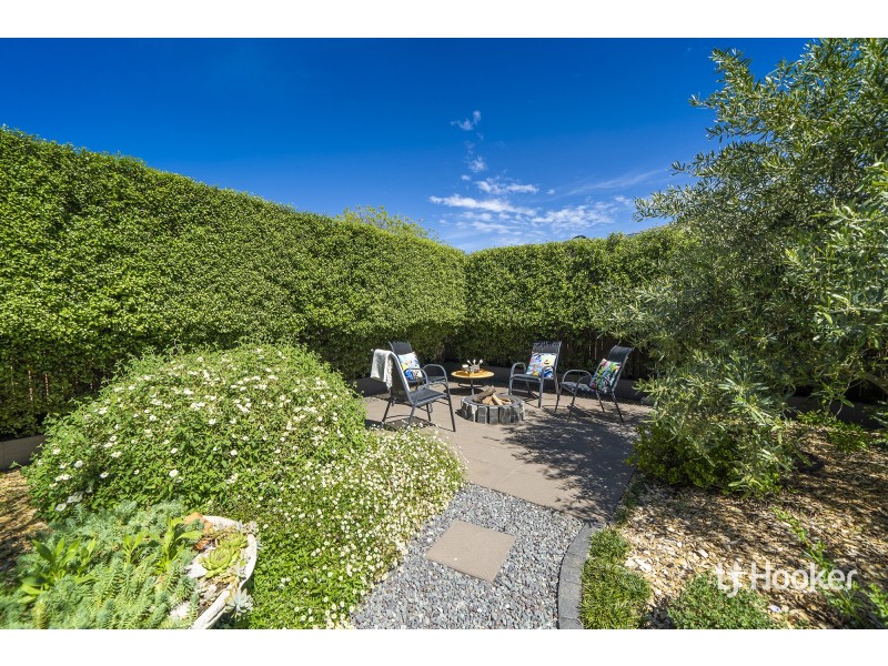 9 Dexion Place, Dunlop ACT 2615