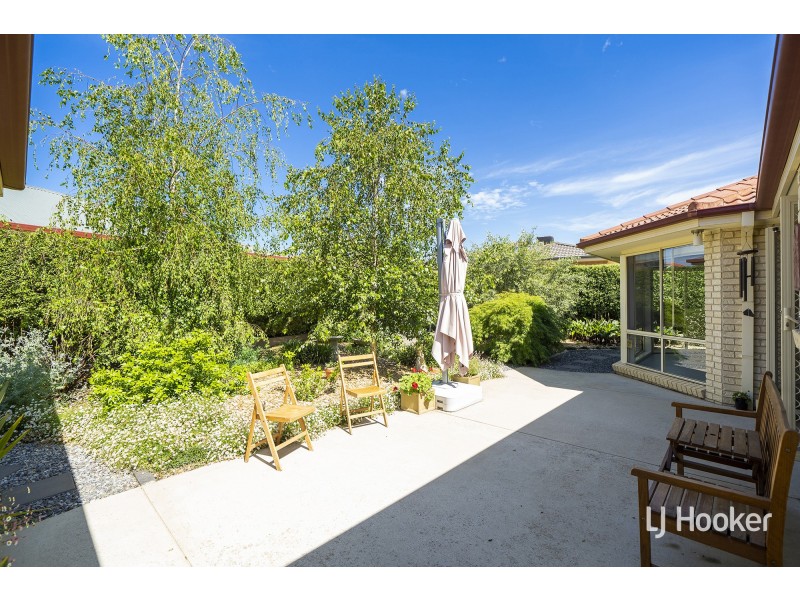 9 Dexion Place, Dunlop ACT 2615