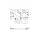 9 Dexion Place, Dunlop ACT 2615 Floorplan