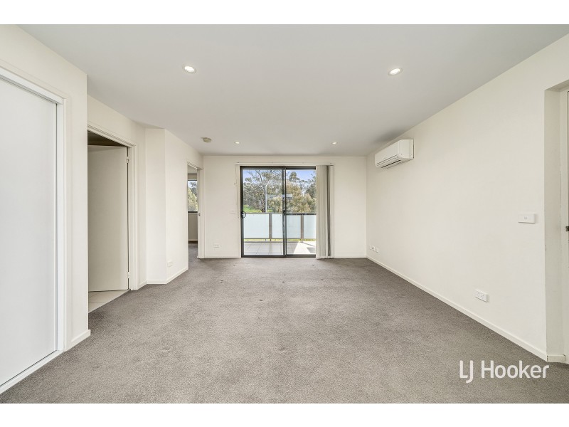 17/126 Thynne Street, Bruce ACT 2617