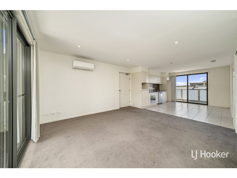17/126 Thynne Street, Bruce ACT 2617