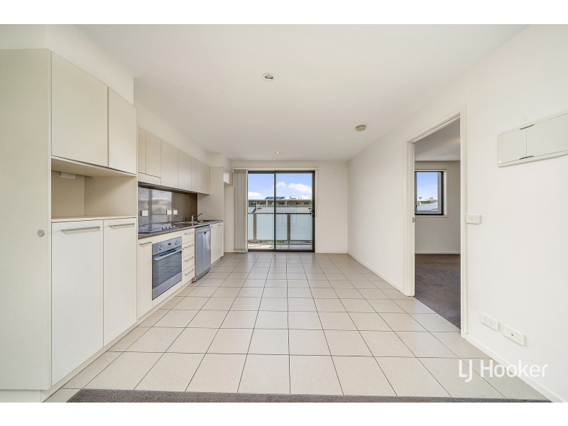 17/126 Thynne Street, Bruce ACT 2617