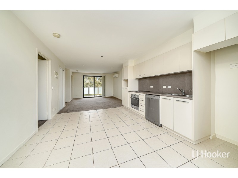 17/126 Thynne Street, Bruce ACT 2617
