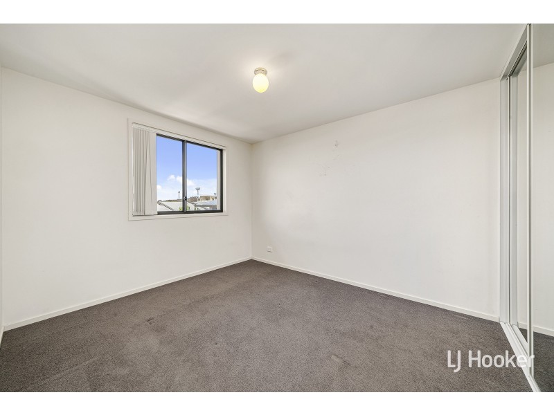 17/126 Thynne Street, Bruce ACT 2617