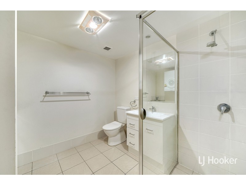 17/126 Thynne Street, Bruce ACT 2617