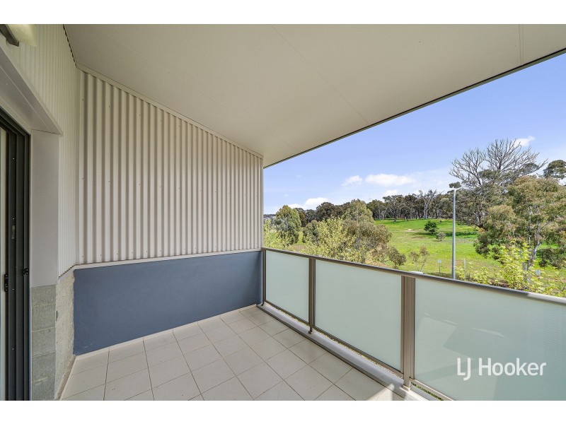 17/126 Thynne Street, Bruce ACT 2617