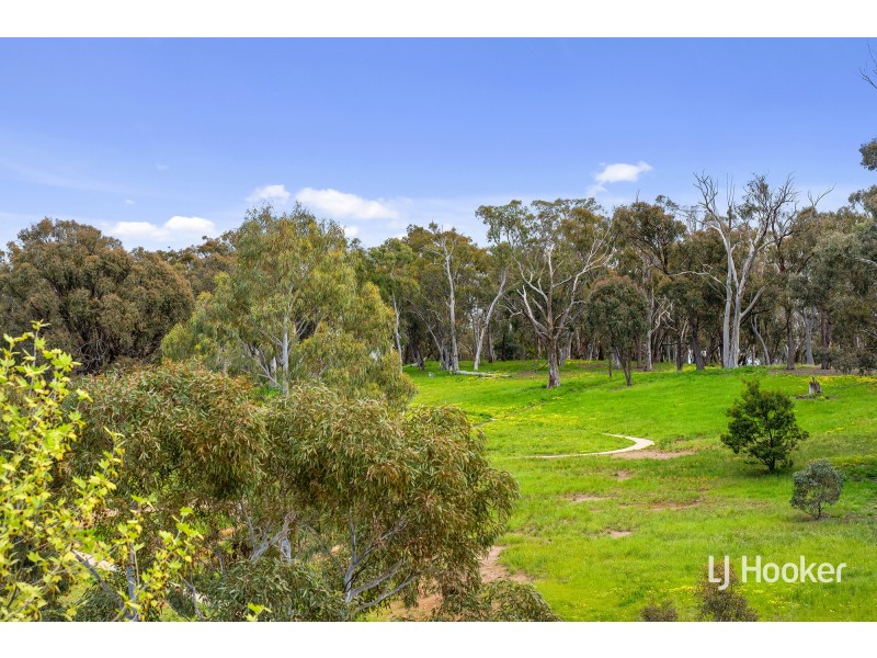 17/126 Thynne Street, Bruce ACT 2617