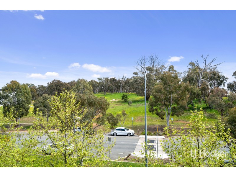 17/126 Thynne Street, Bruce ACT 2617