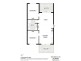 17/126 Thynne Street, Bruce ACT 2617 Floorplan