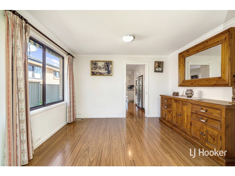 6 Driver Place, Evatt ACT 2617