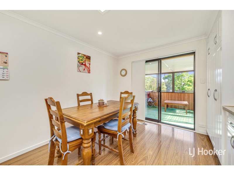 6 Driver Place, Evatt ACT 2617