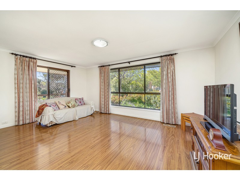 6 Driver Place, Evatt ACT 2617