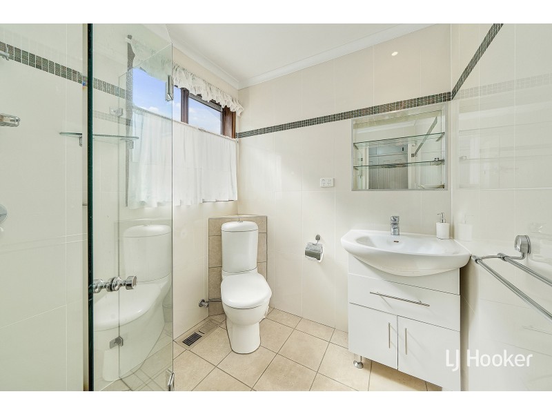 6 Driver Place, Evatt ACT 2617