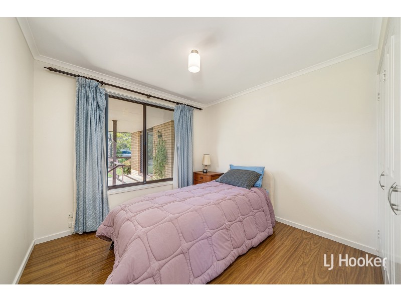 6 Driver Place, Evatt ACT 2617