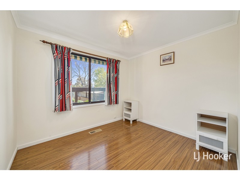 6 Driver Place, Evatt ACT 2617