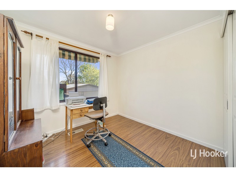 6 Driver Place, Evatt ACT 2617