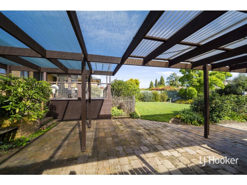 6 Driver Place, Evatt ACT 2617