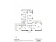 6 Driver Place, Evatt ACT 2617 Floorplan
