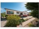 1/6 Belconnen Way, Page ACT 2614