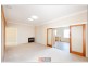 1/6 Belconnen Way, Page ACT 2614