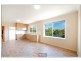 1/6 Belconnen Way, Page ACT 2614
