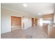 1/6 Belconnen Way, Page ACT 2614