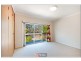 1/6 Belconnen Way, Page ACT 2614