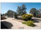 1/6 Belconnen Way, Page ACT 2614