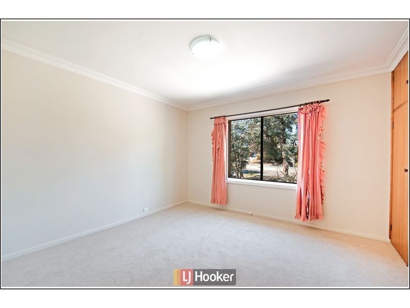 1/6 Belconnen Way, Page ACT 2614