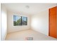 1/6 Belconnen Way, Page ACT 2614