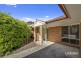 29/5 Elvire Place, Palmerston ACT 2913
