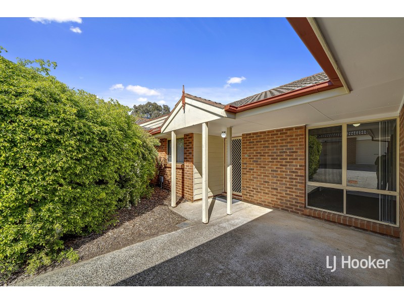 29/5 Elvire Place, Palmerston ACT 2913