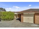 29/5 Elvire Place, Palmerston ACT 2913