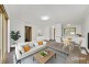 29/5 Elvire Place, Palmerston ACT 2913