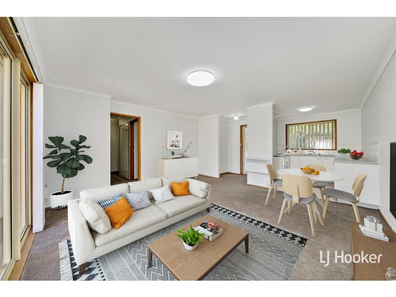 29/5 Elvire Place, Palmerston ACT 2913