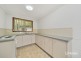 29/5 Elvire Place, Palmerston ACT 2913