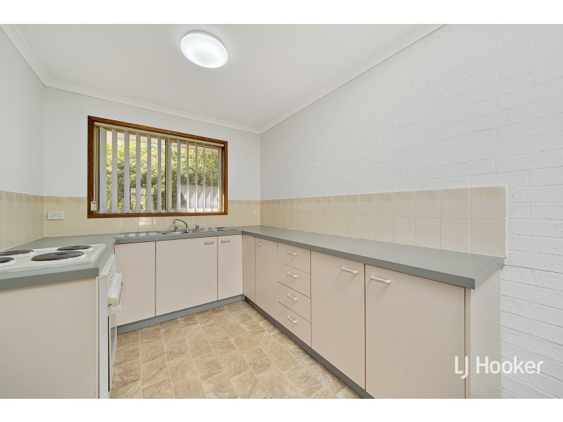 29/5 Elvire Place, Palmerston ACT 2913