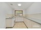 29/5 Elvire Place, Palmerston ACT 2913