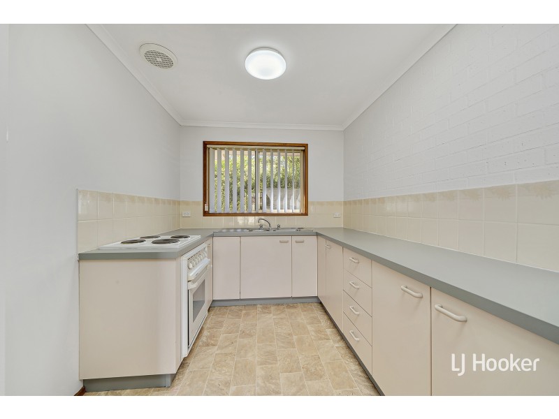 29/5 Elvire Place, Palmerston ACT 2913