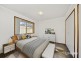 29/5 Elvire Place, Palmerston ACT 2913