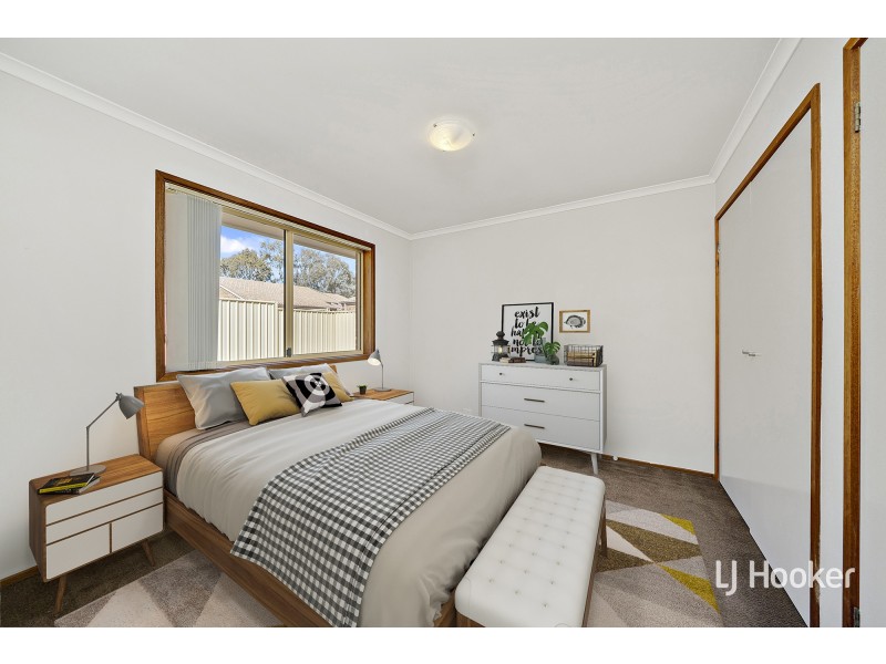 29/5 Elvire Place, Palmerston ACT 2913
