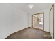 29/5 Elvire Place, Palmerston ACT 2913