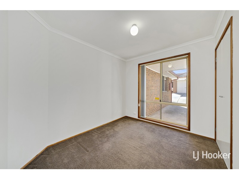 29/5 Elvire Place, Palmerston ACT 2913