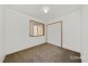 29/5 Elvire Place, Palmerston ACT 2913